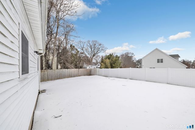 240 Highland Avenue, Stratford, CT 06614
