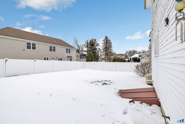 240 Highland Avenue, Stratford, CT 06614