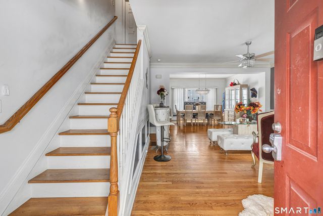 240 Highland Avenue, Stratford, CT 06614