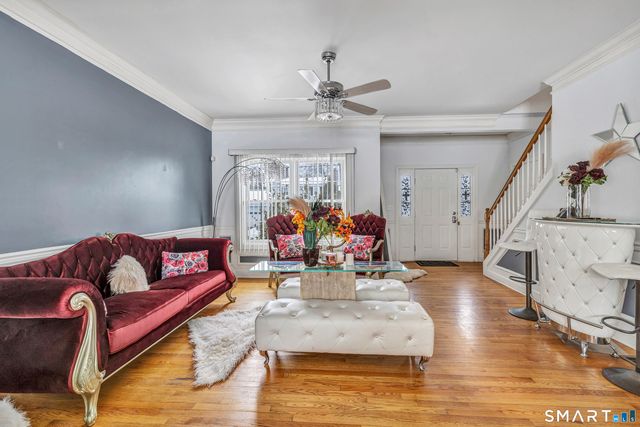240 Highland Avenue, Stratford, CT 06614