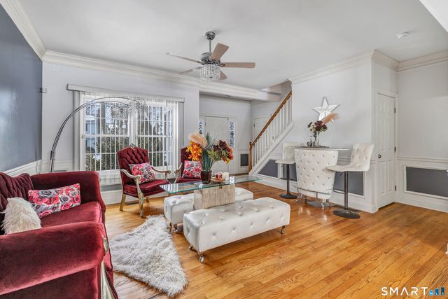 240 Highland Avenue, Stratford, CT 06614