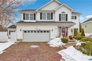 240 Highland Avenue, Stratford, CT 06614