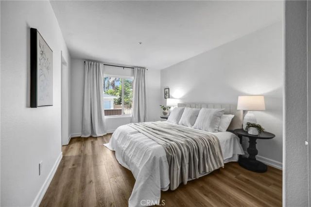 430 N Holliston 104, Pasadena, CA 91106