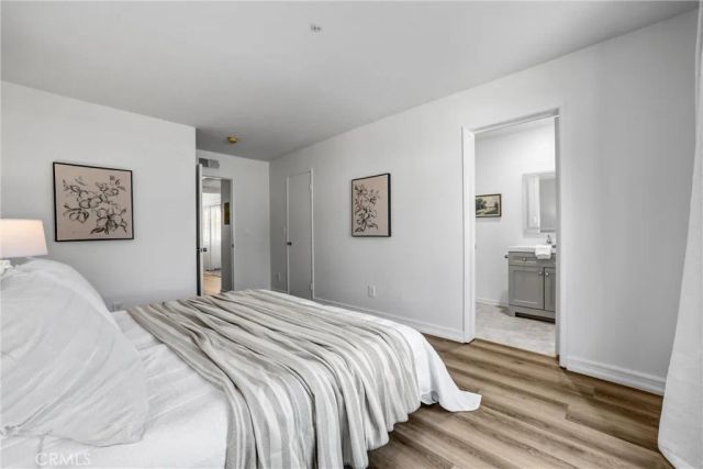 430 N Holliston 104, Pasadena, CA 91106