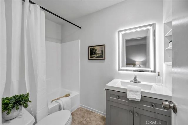 430 N Holliston 104, Pasadena, CA 91106