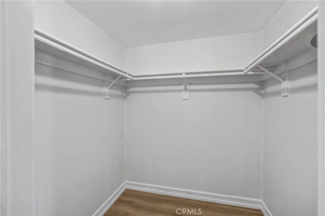 430 N Holliston 104, Pasadena, CA 91106