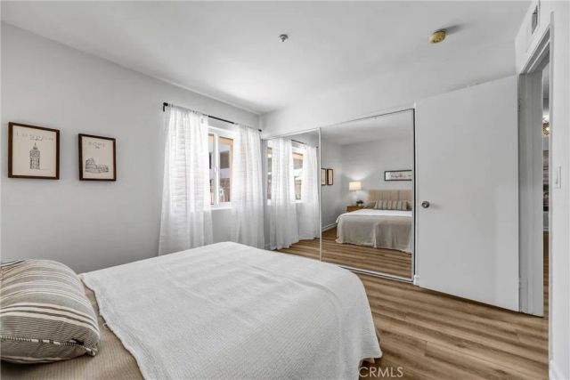430 N Holliston 104, Pasadena, CA 91106