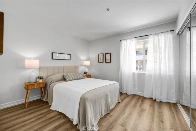 430 N Holliston 104, Pasadena, CA 91106
