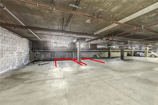 430 N Holliston 104, Pasadena, CA 91106