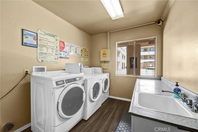 430 N Holliston 104, Pasadena, CA 91106