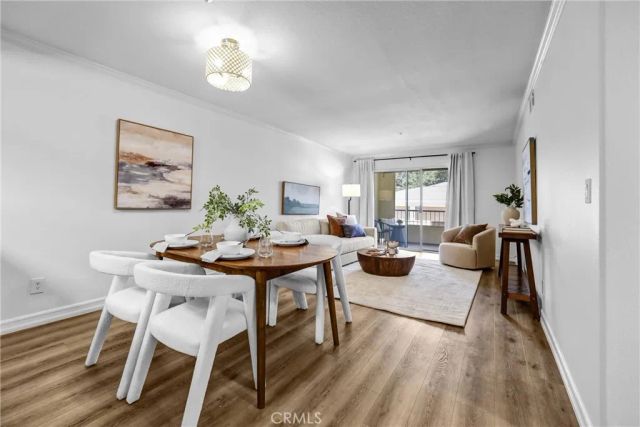 430 N Holliston 104, Pasadena, CA 91106