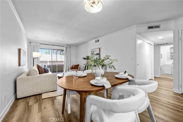 430 N Holliston 104, Pasadena, CA 91106