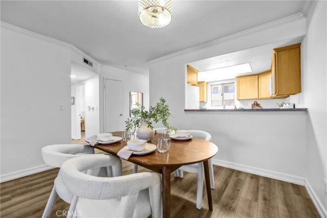 430 N Holliston 104, Pasadena, CA 91106