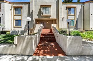 430 N Holliston 104, Pasadena, CA 91106