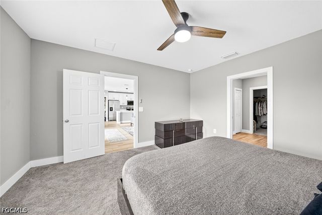 2008 NW 24th PL, Cape Coral, FL 33993