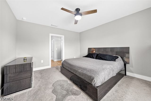 2008 NW 24th PL, Cape Coral, FL 33993