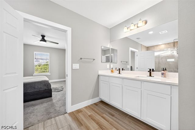 2008 NW 24th PL, Cape Coral, FL 33993