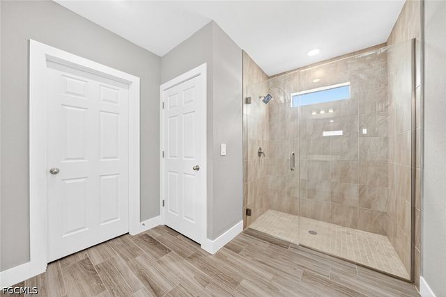 2008 NW 24th PL, Cape Coral, FL 33993