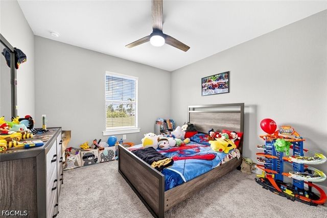 2008 NW 24th PL, Cape Coral, FL 33993