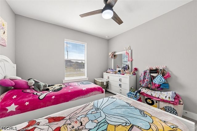 2008 NW 24th PL, Cape Coral, FL 33993