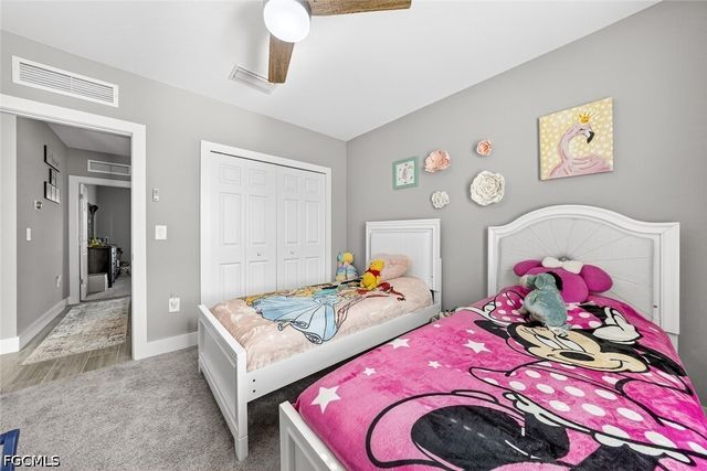 2008 NW 24th PL, Cape Coral, FL 33993