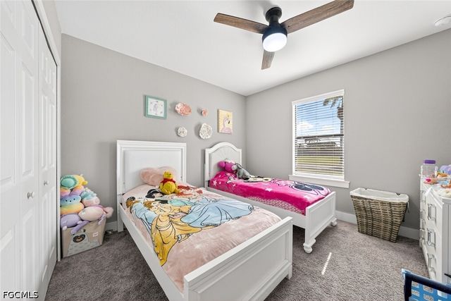 2008 NW 24th PL, Cape Coral, FL 33993