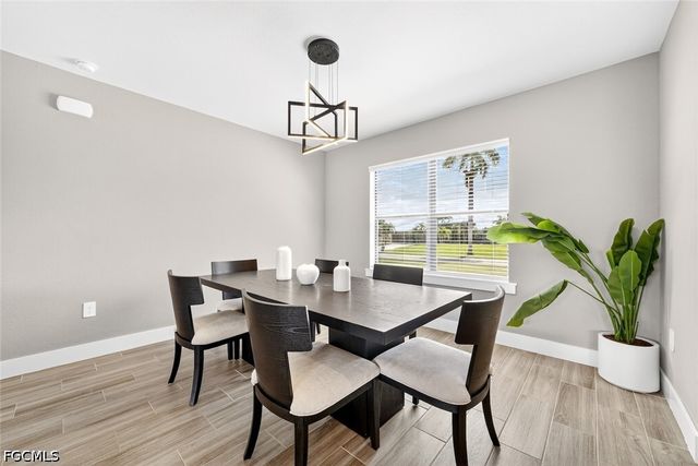 2008 NW 24th PL, Cape Coral, FL 33993