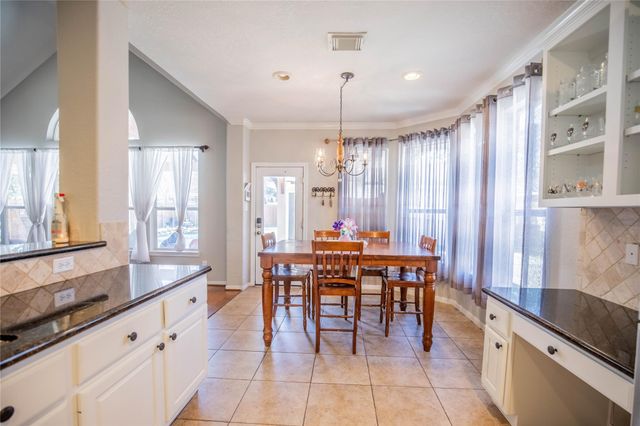 19519 Piney Lake Drive, Spring, TX 77388