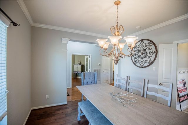 19519 Piney Lake Drive, Spring, TX 77388