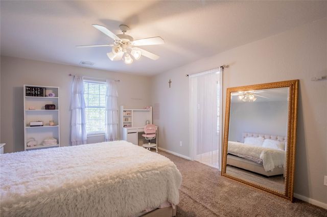 19519 Piney Lake Drive, Spring, TX 77388