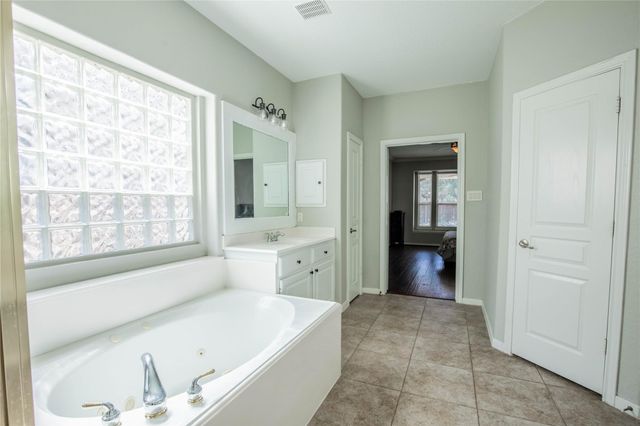 19519 Piney Lake Drive, Spring, TX 77388