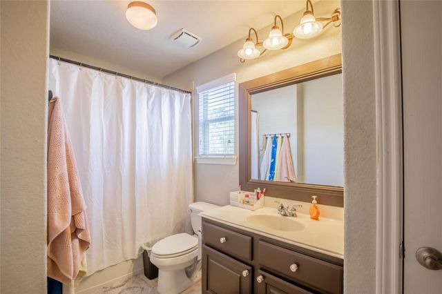 19519 Piney Lake Drive, Spring, TX 77388