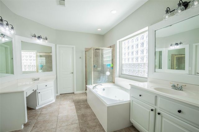 19519 Piney Lake Drive, Spring, TX 77388