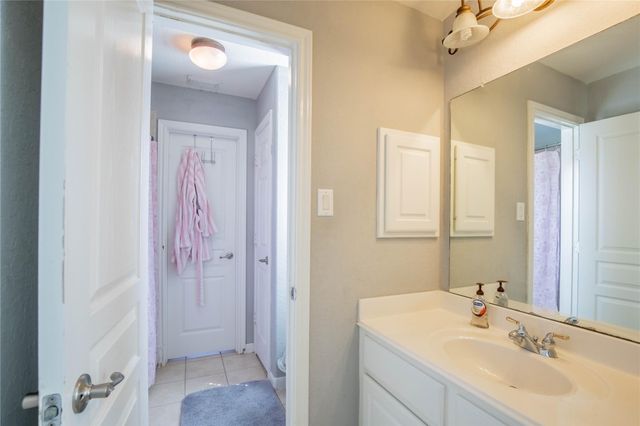 19519 Piney Lake Drive, Spring, TX 77388