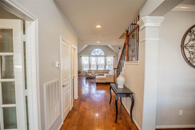 19519 Piney Lake Drive, Spring, TX 77388