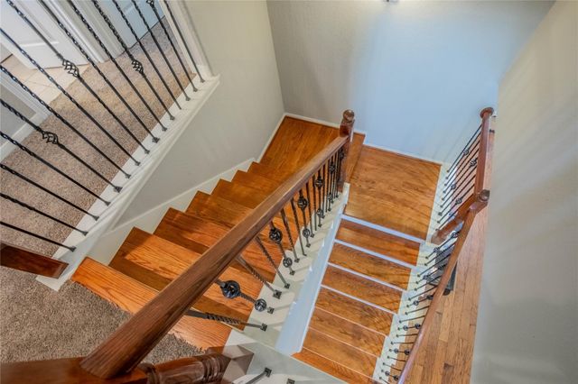 19519 Piney Lake Drive, Spring, TX 77388