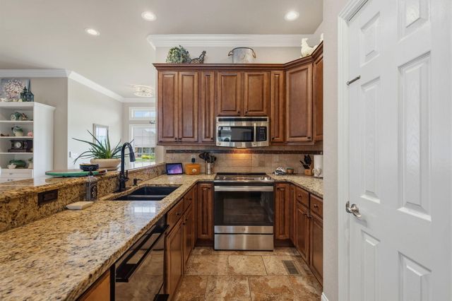 612 Sunset Valley Drive, Soddy Daisy, TN 37379