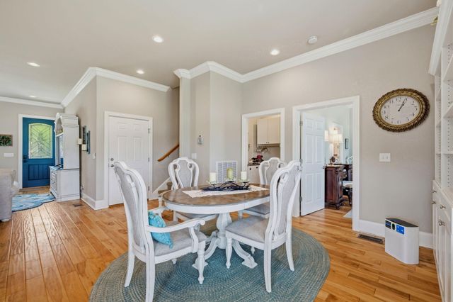 612 Sunset Valley Drive, Soddy Daisy, TN 37379