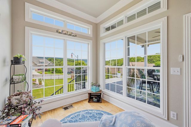 612 Sunset Valley Drive, Soddy Daisy, TN 37379