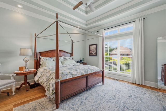 612 Sunset Valley Drive, Soddy Daisy, TN 37379
