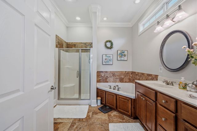 612 Sunset Valley Drive, Soddy Daisy, TN 37379
