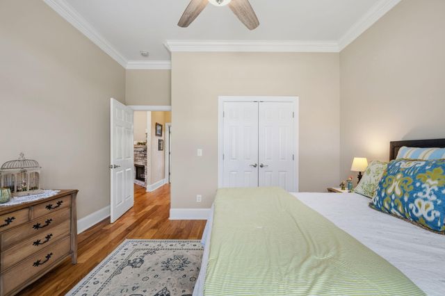612 Sunset Valley Drive, Soddy Daisy, TN 37379