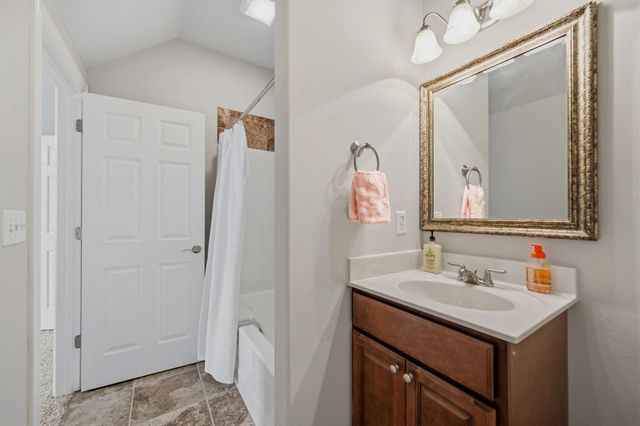 612 Sunset Valley Drive, Soddy Daisy, TN 37379