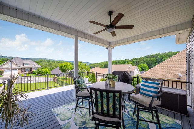 612 Sunset Valley Drive, Soddy Daisy, TN 37379