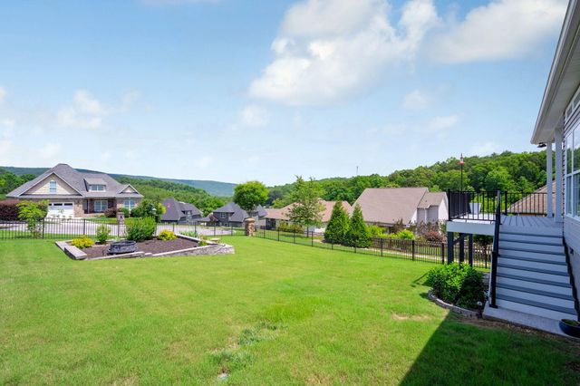 612 Sunset Valley Drive, Soddy Daisy, TN 37379