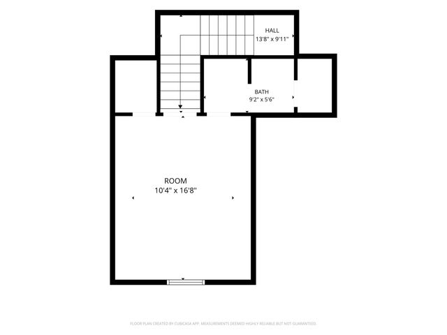 612 Sunset Valley Drive, Soddy Daisy, TN 37379