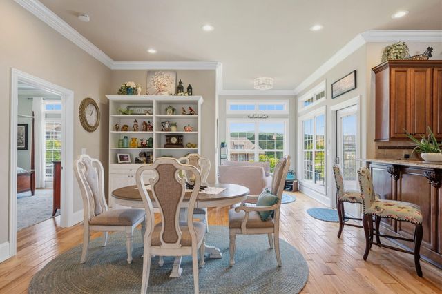 612 Sunset Valley Drive, Soddy Daisy, TN 37379