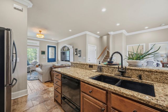 612 Sunset Valley Drive, Soddy Daisy, TN 37379