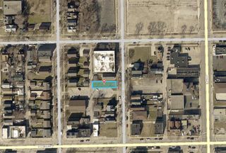 535 N 28TH STREET, Milwaukee, WI 53208