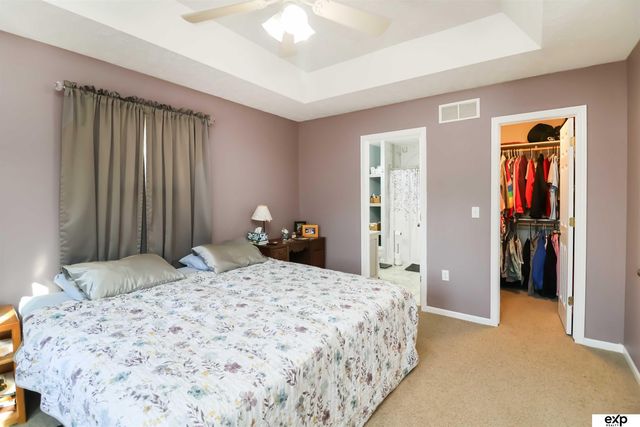 2301 N 83 Street, Lincoln, NE 68507